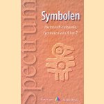 Symbolen van A tot Z
Hans Biedermann
€ 8,00 Symbolen van A tot Z
Hans Biedermann
€ 8,00