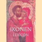 Ikonen Lexicon
Karin Braamhorst
€ 20,00 Ikonen Lexicon
Karin Braamhorst
€ 20,00