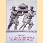 Bild und Bildersprache der römischen Kaiser: Beispiele und Analysen
Maria R. Alföldi
€ 10,00 Bild und Bildersprache der römischen Kaiser: Beispiele und Analysen
Maria R. Alföldi
€ 10,00