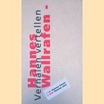 Hannes Wallrafen: Verhalen vertellen
Flip Bool e.a.
€ 15,00 Hannes Wallrafen: Verhalen vertellen
Flip Bool e.a.
€ 15,00