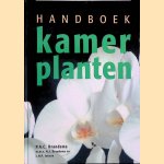 Handboek kamerplanten
P. A. C. Brandsma
€ 10,00 Handboek kamerplanten
P. A. C. Brandsma
€ 10,00