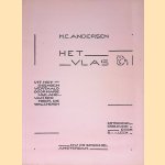 Het vlas: geteekend en gekleyurd door B. v.d. Leck
Hans Christian Andersen
€ 25,00 Het vlas: geteekend en gekleyurd door B. v.d. Leck
Hans Christian Andersen
€ 25,00