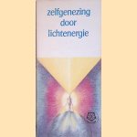 Zelfgenezing door lichtenergie
Pieter Langedijk
€ 8,00 Zelfgenezing door lichtenergie
Pieter Langedijk
€ 8,00
