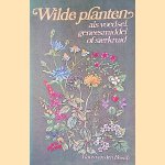 Wilde planten als voedsel, geneesmiddel of sierkruid
Hans van den Bosch
€ 8,00 Wilde planten als voedsel, geneesmiddel of sierkruid
Hans van den Bosch
€ 8,00