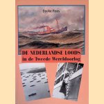 De Nederlandse loods in de Tweede Wereldoorlog
Doeke Roos
€ 10,00 De Nederlandse loods in de Tweede Wereldoorlog
Doeke Roos
€ 10,00