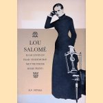 Lou Salomé: haar leven en vriendschap met Nietzsche, Rilke en Freud
H.F. Peters
€ 17,50 Lou Salomé: haar leven en vriendschap met Nietzsche, Rilke en Freud
H.F. Peters
€ 17,50