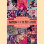 Handboek Voor Het Hiernamaals: reizen naar hemel en hel
Guido Derksen e.a.
€ 6,00 Handboek Voor Het Hiernamaals: reizen naar hemel en hel
Guido Derksen e.a.
€ 6,00