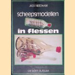 Scheepsmodellen in flessen
Jack Needham
€ 6,00 Scheepsmodellen in flessen
Jack Needham
€ 6,00