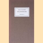 Die Judenbuche: ein Sittengemälde aus dem gebirgigten Westfalen
Annette von Droste-Hülshoff
€ 9,00 Die Judenbuche: ein Sittengemälde aus dem gebirgigten Westfalen
Annette von Droste-Hülshoff
€ 9,00