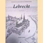 Lebrecht: geschiedenis van een hanzestad in Noordwest-Europa
Xavier Hernández e.a.
€ 8,00 Lebrecht: geschiedenis van een hanzestad in Noordwest-Europa
Xavier Hernández e.a.
€ 8,00