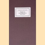 Geschichte vom braven Kasperl und dem schönen Annerl
Clemens Brentang
€ 9,00 Geschichte vom braven Kasperl und dem schönen Annerl
Clemens Brentang
€ 9,00