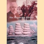 Het fregatschip Adriana 1891-1908 en de Zeemansloopbaan van Kapt. Gerrit Bruijn 1850-1932: met het dagboek van 2de stuurman Roelof Douwes 1906-1907
A. Belder e.a.
€ 10,00 Het fregatschip Adriana 1891-1908 en de Zeemansloopbaan van Kapt. Gerrit Bruijn 1850-1932: met het dagboek van 2de stuurman Roelof Douwes 1906-1907
A. Belder e.a.
€ 10,00
