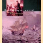 De ontdekking van de wereld: Nederlanders in onbekend vaarwater (1600-2000)
Remmert Daalder
€ 6,00 De ontdekking van de wereld: Nederlanders in onbekend vaarwater (1600-2000)
Remmert Daalder
€ 6,00