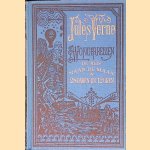 De reis naar de maan in 28 dagen en 12 uren
Jules Verne
€ 5,00 De reis naar de maan in 28 dagen en 12 uren
Jules Verne
€ 5,00