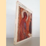 Moscow School of Icon-Painting
V.N. Lazarev
€ 20,00 Moscow School of Icon-Painting
V.N. Lazarev
€ 20,00