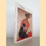 Novgorodian Icon-Painting
V.N. Lazarev
€ 20,00 Novgorodian Icon-Painting
V.N. Lazarev
€ 20,00