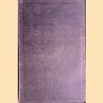 De Navorscher: 3e jaargang
A.J. van der - en anderen Aa
€ 25,00 De Navorscher: 3e jaargang
A.J. van der - en anderen Aa
€ 25,00