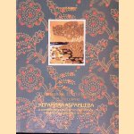 Abramtsev Ceramics in the Collection of the Moscow State University of Ecology (Russian edition)
O. - and others Arzumanova
€ 45,00 Abramtsev Ceramics in the Collection of the Moscow State University of Ecology (Russian edition)
O. - and others Arzumanova
€ 45,00