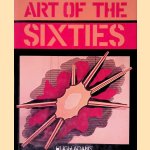 Art of the Sixties
Hugh Adams
€ 10,00 Art of the Sixties
Hugh Adams
€ 10,00