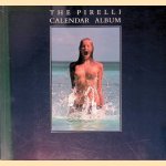 The Pirelli Calendar Album: The First Twenty-five Years
Michael Pye e.a.
€ 15,00 The Pirelli Calendar Album: The First Twenty-five Years
Michael Pye e.a.
€ 15,00