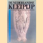 De Nederlandse kleipijp: handboek voor dateren en determineren
Dan H. Duco
€ 45,00 De Nederlandse kleipijp: handboek voor dateren en determineren
Dan H. Duco
€ 45,00