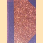 De wonderstraal gevolgd door Tien uren op jacht
Jules Verne
€ 12,50 De wonderstraal gevolgd door Tien uren op jacht
Jules Verne
€ 12,50