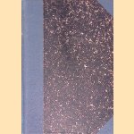 De reis naar de maan in 28 dagen en 12 uren
Jules Verne
€ 12,50 De reis naar de maan in 28 dagen en 12 uren
Jules Verne
€ 12,50