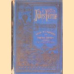 Reizen en lotgevallen van kapitein Hatteras: De Yswoestijn
Jules Verne
€ 25,00 Reizen en lotgevallen van kapitein Hatteras: De Yswoestijn
Jules Verne
€ 25,00
