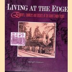 Living at the Edge: Explorers, Exploiters, and Settlers of the Grand Canyon Region
Michael F. Anderson
€ 10,00 Living at the Edge: Explorers, Exploiters, and Settlers of the Grand Canyon Region
Michael F. Anderson
€ 10,00