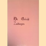 Het geslacht Zandbergen: uit het leven van Jan Hendrik en Metje: hun voor- en hun nageslacht
Samenstellers
€ 80,00 Het geslacht Zandbergen: uit het leven van Jan Hendrik en Metje: hun voor- en hun nageslacht
Samenstellers
€ 80,00