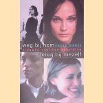 Weg bij hem en terug bij mezelf: Vrouwen en hun echtscheiding
Yoeke Nagel
€ 6,00 Weg bij hem en terug bij mezelf: Vrouwen en hun echtscheiding
Yoeke Nagel
€ 6,00