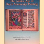 The Golden Age of Dutch Manuscript Painting
H.L.M. Defoer e.a.
€ 12,50 The Golden Age of Dutch Manuscript Painting
H.L.M. Defoer e.a.
€ 12,50