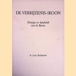 De Verrijzenis-Ikoon: Theologie en Symboliek van de Ikonen
Louis Bastiaansen
€ 5,00 De Verrijzenis-Ikoon: Theologie en Symboliek van de Ikonen
Louis Bastiaansen
€ 5,00