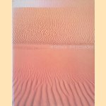 Le Sahara des nomades: Catalogue exposition Les déserts de l'homme
Hélène Claudot e.a.
€ 10,00 Le Sahara des nomades: Catalogue exposition Les déserts de l'homme
Hélène Claudot e.a.
€ 10,00