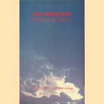 Avatarhood: Human and Divine: A compilation from Sri Aurobindo's writings
Sri Aurobindo
€ 10,00 Avatarhood: Human and Divine: A compilation from Sri Aurobindo's writings
Sri Aurobindo
€ 10,00