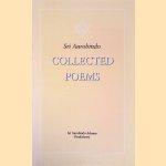 Collected Poems
Sri Aurobindo
€ 25,00 Collected Poems
Sri Aurobindo
€ 25,00