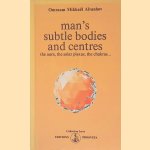 Man's Subtle Bodies and Centres: The Aura, The Solar Plexus, The Chakras'. . .
Omraam Mikhaël Aïvanhov
€ 9,00 Man's Subtle Bodies and Centres: The Aura, The Solar Plexus, The Chakras'. . .
Omraam Mikhaël Aïvanhov
€ 9,00