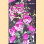 Thieme's gids voor geneeskrachtige plantern
Peter Schönfelder e.a.
€ 6,00 Thieme's gids voor geneeskrachtige plantern
Peter Schönfelder e.a.
€ 6,00