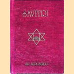 Savitri: A Legend and a Symbol
Sri Aurobindo
€ 10,00 Savitri: A Legend and a Symbol
Sri Aurobindo
€ 10,00