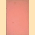 Savitri: A Legend and a Symbol
Sri Aurobindo
€ 10,00 Savitri: A Legend and a Symbol
Sri Aurobindo
€ 10,00