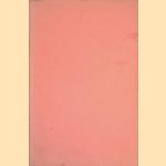 The Human Cycle the Ideal of Human Unity War and Self-Determination
Sri Aurobindo
€ 10,00 The Human Cycle the Ideal of Human Unity War and Self-Determination
Sri Aurobindo
€ 10,00