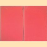 The Life Divine (2 volumes)
Sri Aurobindo
€ 20,00 The Life Divine (2 volumes)
Sri Aurobindo
€ 20,00