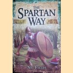 The Spartan Way
Nic Fields
€ 15,00 The Spartan Way
Nic Fields
€ 15,00