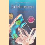 Praktische gids voor edelstenen: edelstenen en sierstenen leren kennen en determineren op een eenvoudige manier
Rupert Hochleitner
€ 8,00 Praktische gids voor edelstenen: edelstenen en sierstenen leren kennen en determineren op een eenvoudige manier
Rupert Hochleitner
€ 8,00