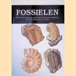 Fossielen: Een beschrijving van meer dan 200 soorten fossielen, met vele illustraties in kleur
Rudolf Prokop
€ 10,00 Fossielen: Een beschrijving van meer dan 200 soorten fossielen, met vele illustraties in kleur
Rudolf Prokop
€ 10,00