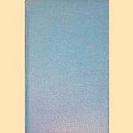 The Problem of Rebirth
Sri Aurobindo
€ 8,00 The Problem of Rebirth
Sri Aurobindo
€ 8,00