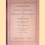 Anatomie en Physiologie van de Vrouwelijke Geslachtsorganen en van de Zwangerschap
Dr. Arthur E. Giles e.a.
€ 30,00 Anatomie en Physiologie van de Vrouwelijke Geslachtsorganen en van de Zwangerschap
Dr. Arthur E. Giles e.a.
€ 30,00