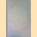 Bhoja's Srngara Prakasa: A complete publication of the author's exposition of Bhoja's magnum opus
V. Raghavan
€ 35,00 Bhoja's Srngara Prakasa: A complete publication of the author's exposition of Bhoja's magnum opus
V. Raghavan
€ 35,00