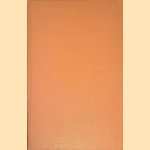 Cultural History from the Vayu Purana
Devendrakumar Rajaram Patil
€ 30,00 Cultural History from the Vayu Purana
Devendrakumar Rajaram Patil
€ 30,00