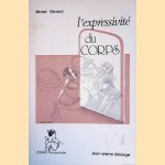L'expressivité du corps: Recherches sur les fondements de la théâtralité
Michel Bernard
€ 20,00 L'expressivité du corps: Recherches sur les fondements de la théâtralité
Michel Bernard
€ 20,00